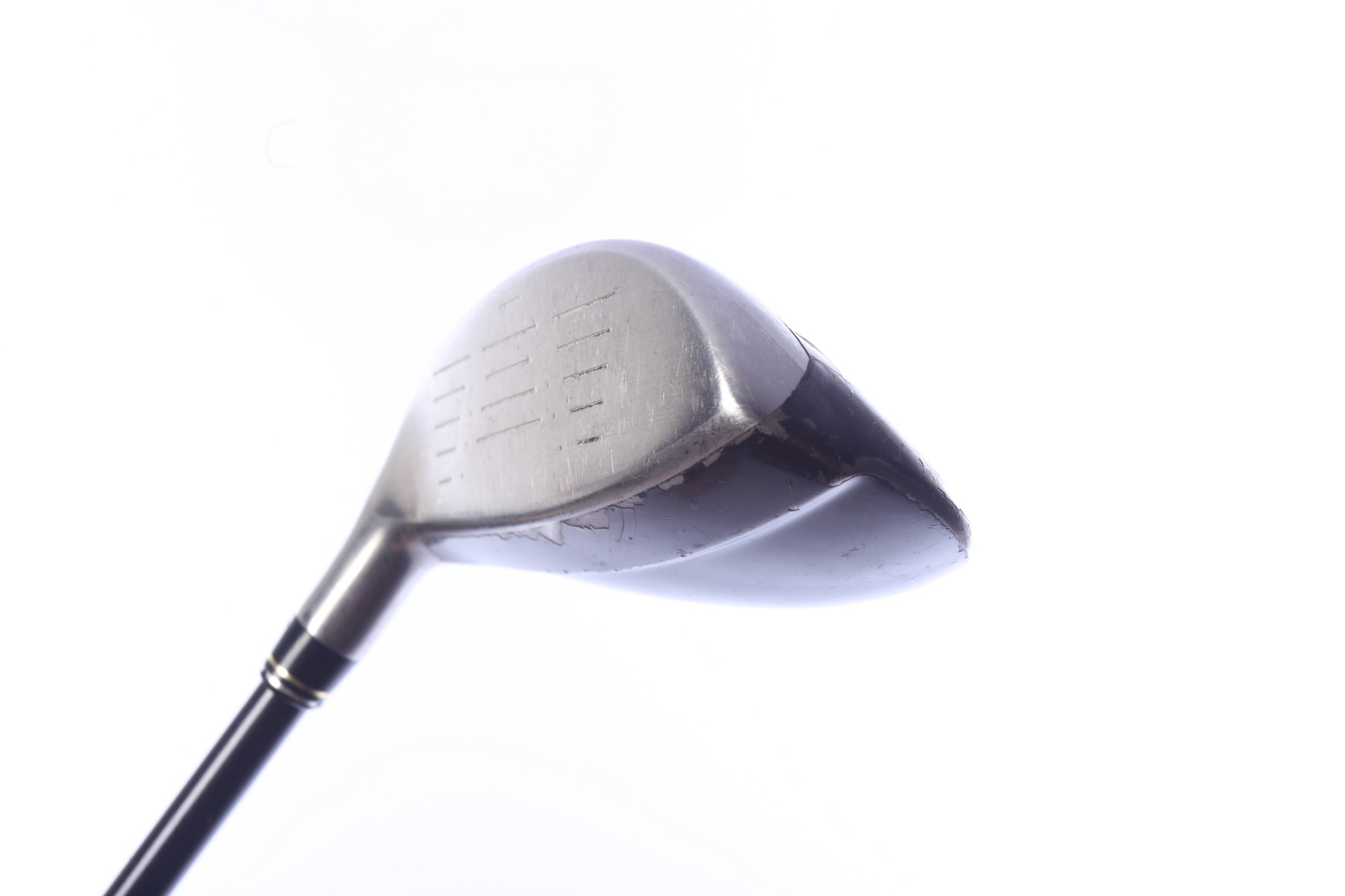 Used XXIO Prime 9 Utility 7H Hybrid - Right-Handed - 29 Degrees - Regular Flex