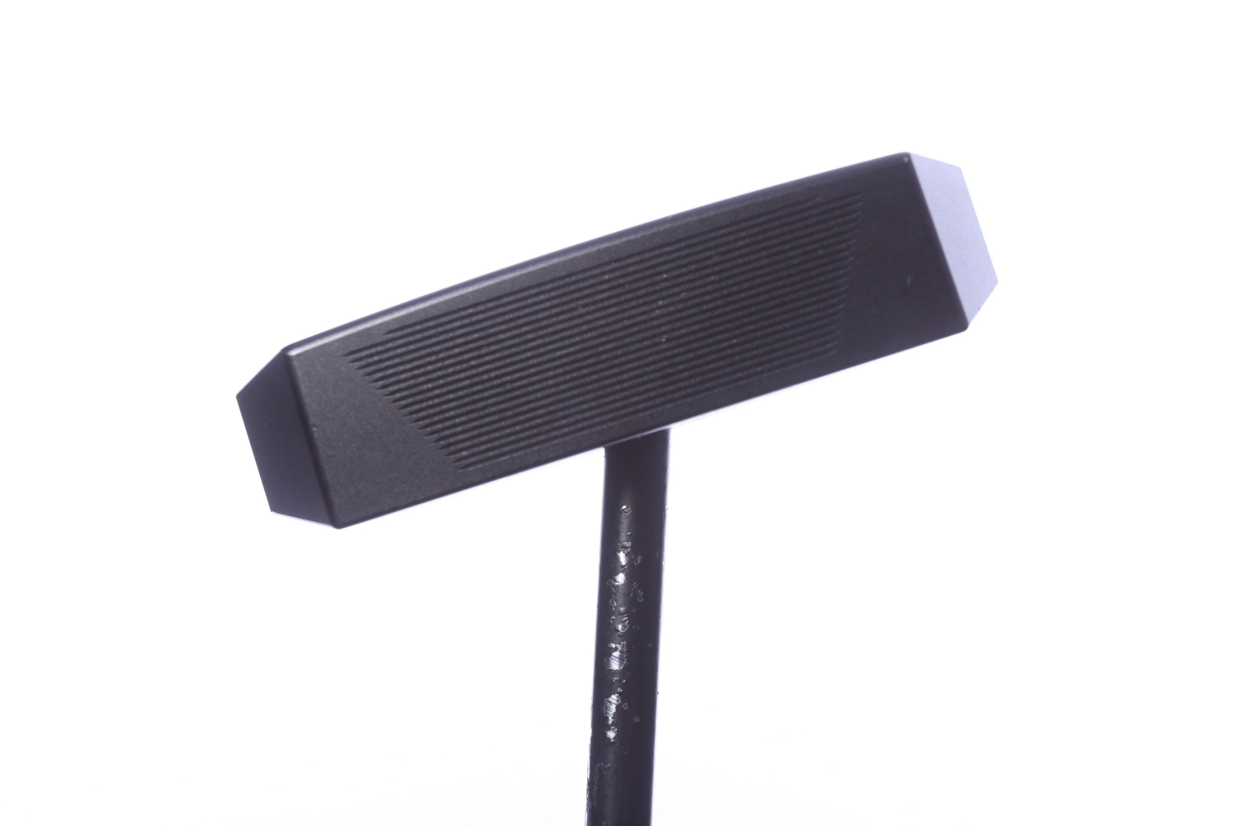 Used L.A.B. Golf OZ.1 Putter - Right-Handed - 35 in - Mallet