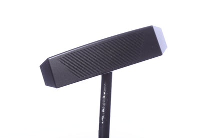 Used L.A.B. Golf OZ.1 Putter - Right-Handed - 35 in - Mallet