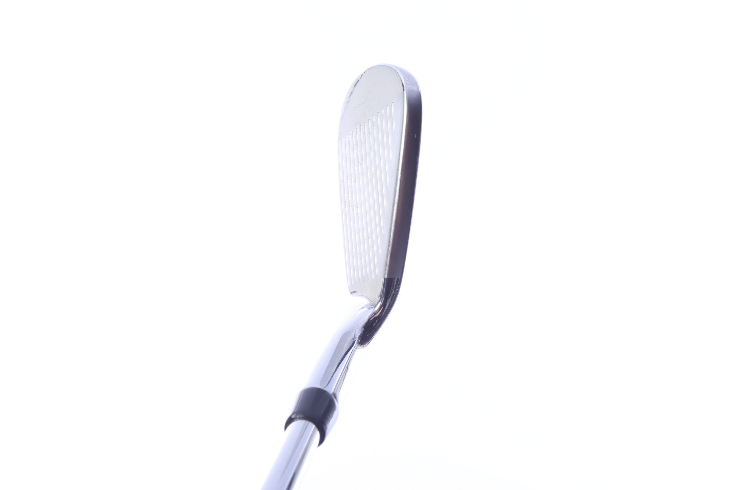 Used Callaway Elyte HL Iron Set - Right-Handed - 6-PW - Regular Flex
