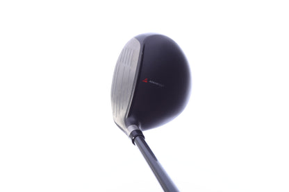 Used Adams 2020 Tight Lies 5-Wood - Right-Handed - 19 Degrees - Ladies Flex-Next Round