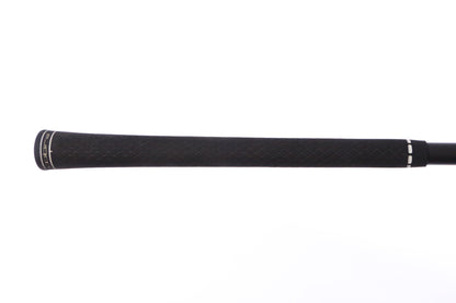 Used Cobra 2023 Air X Single 8-Iron - Right-Handed - Seniors Flex-Next Round