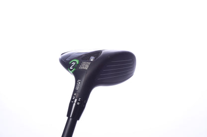 Used Cobra DS-ADAPT X 5-Wood - Right-Handed - 18 Degrees - Regular Flex-Next Round