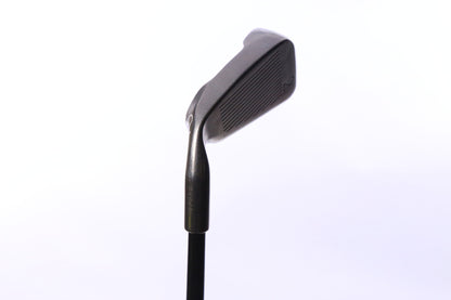 Used Ping Zing 2 Single 2-Iron - Right-Handed - Extra Stiff Flex