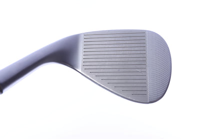 Used Cleveland RTZ Tour Satin Pitching Wedge - Right-Handed - 46 Degrees - Extra Stiff Flex
