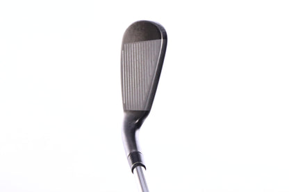 Used TaylorMade Burner 2.0 Single 6-Iron - Right-Handed - Regular Flex-Next Round