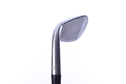 Used Titleist Vokey SM8 Tour Chrome Gap Wedge - Right-Handed - 48 Degrees - Wedge Flex