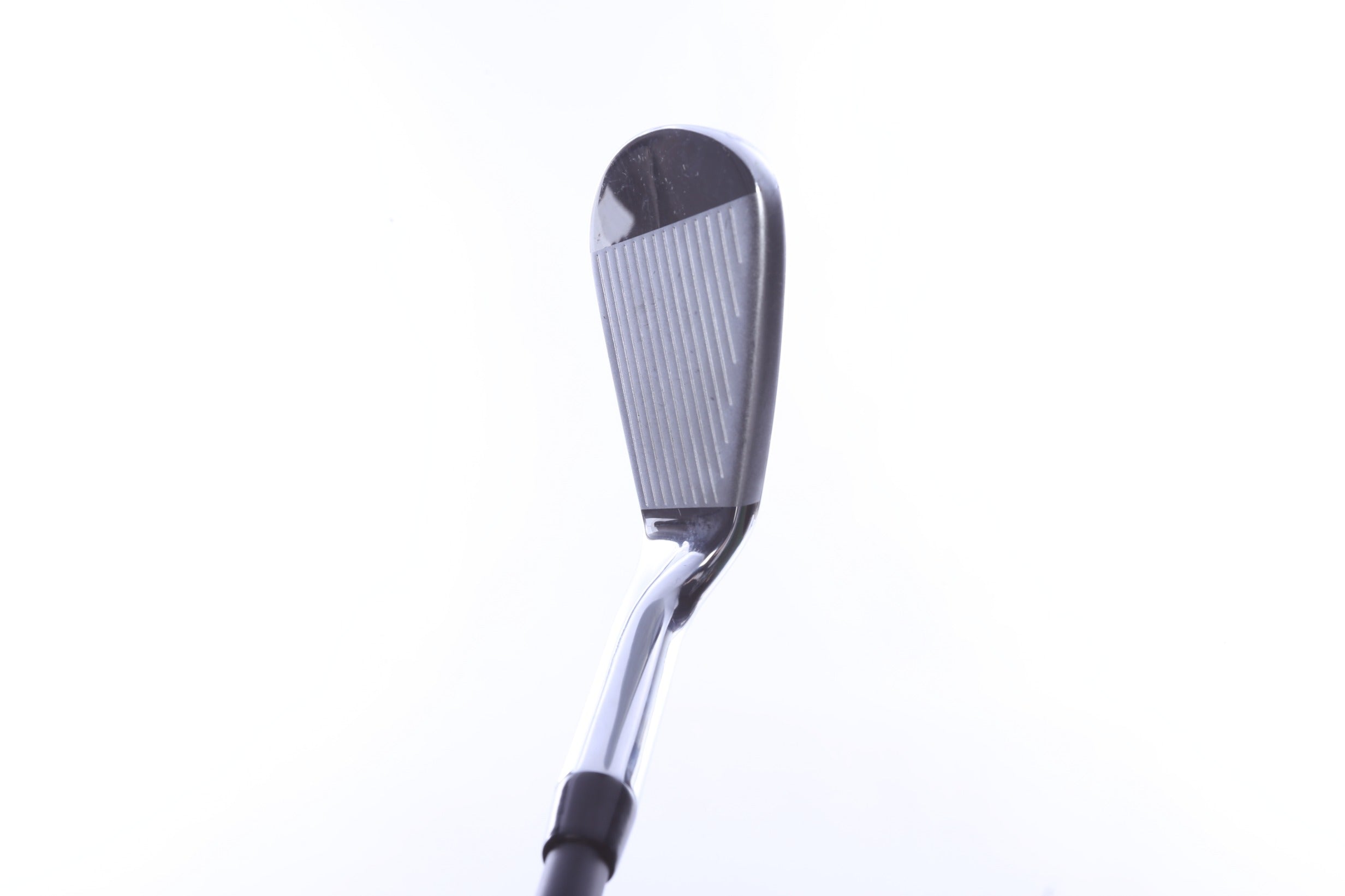 Used Callaway Elyte Max Fast Approach Wedge - Right-Handed - 48 Degrees - Seniors Flex-Next Round
