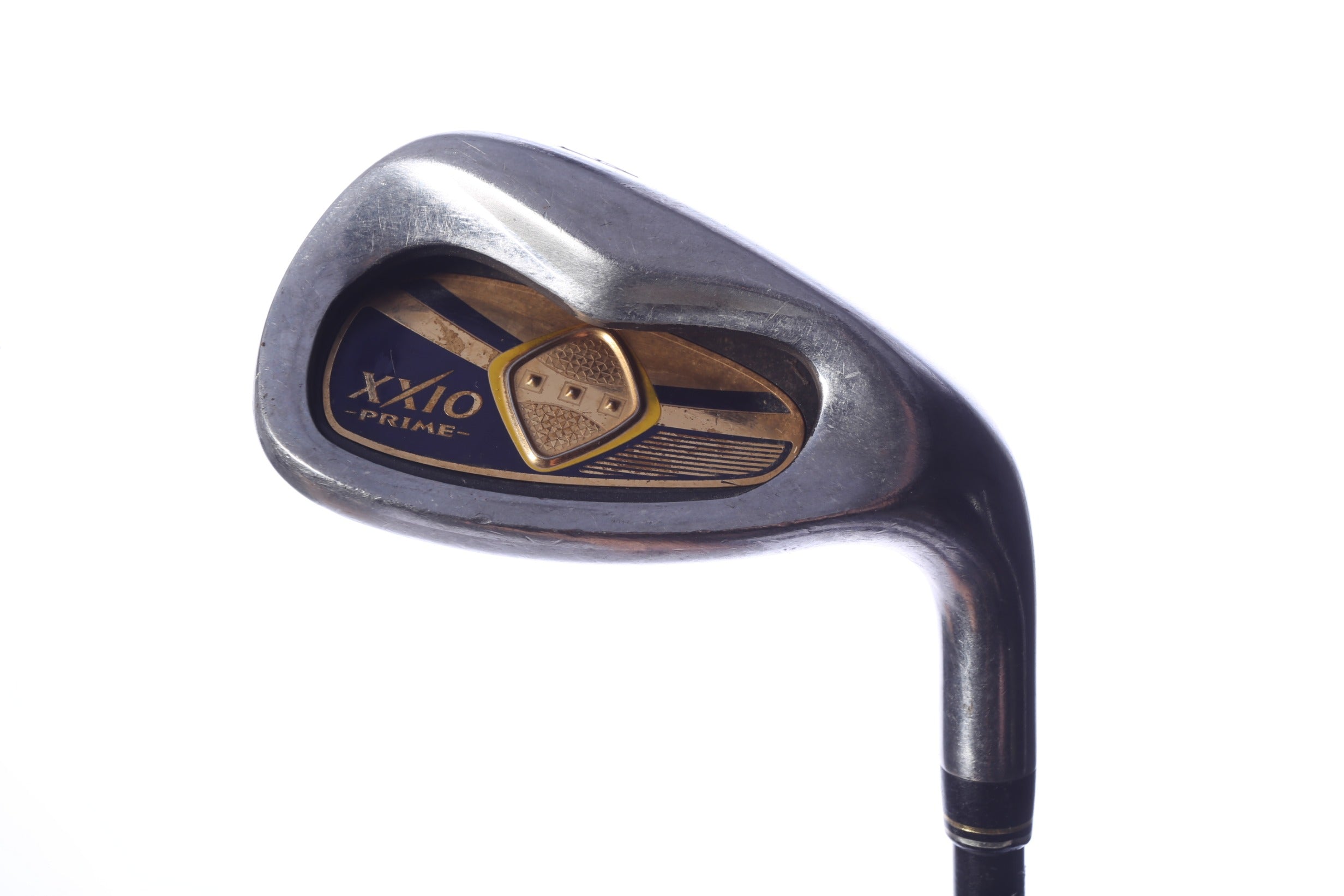 Used XXIO Prime 9 Approach Wedge - Right-Handed - 48 Degrees - Regular Flex