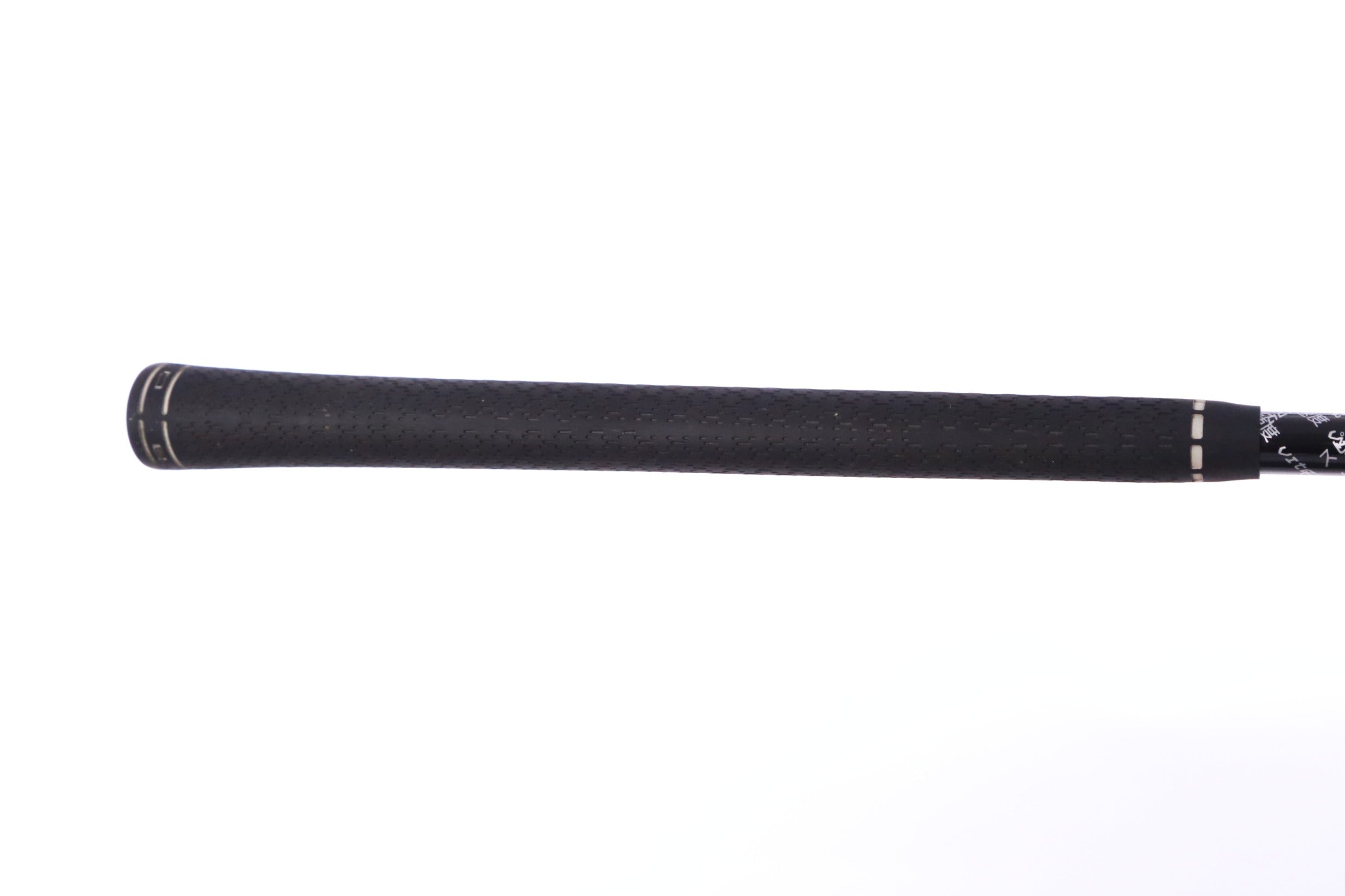 Used Cobra Fly-Z XL 5H Hybrid - Right-Handed - 25 Degrees - Seniors Flex-Next Round