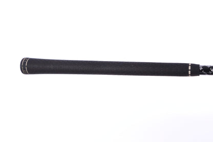 Used Cobra Fly-Z XL 5H Hybrid - Right-Handed - 25 Degrees - Seniors Flex-Next Round