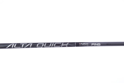 Used Ping G430 Gap Wedge - Right-Handed - 45 Degrees - Seniors Flex-Next Round