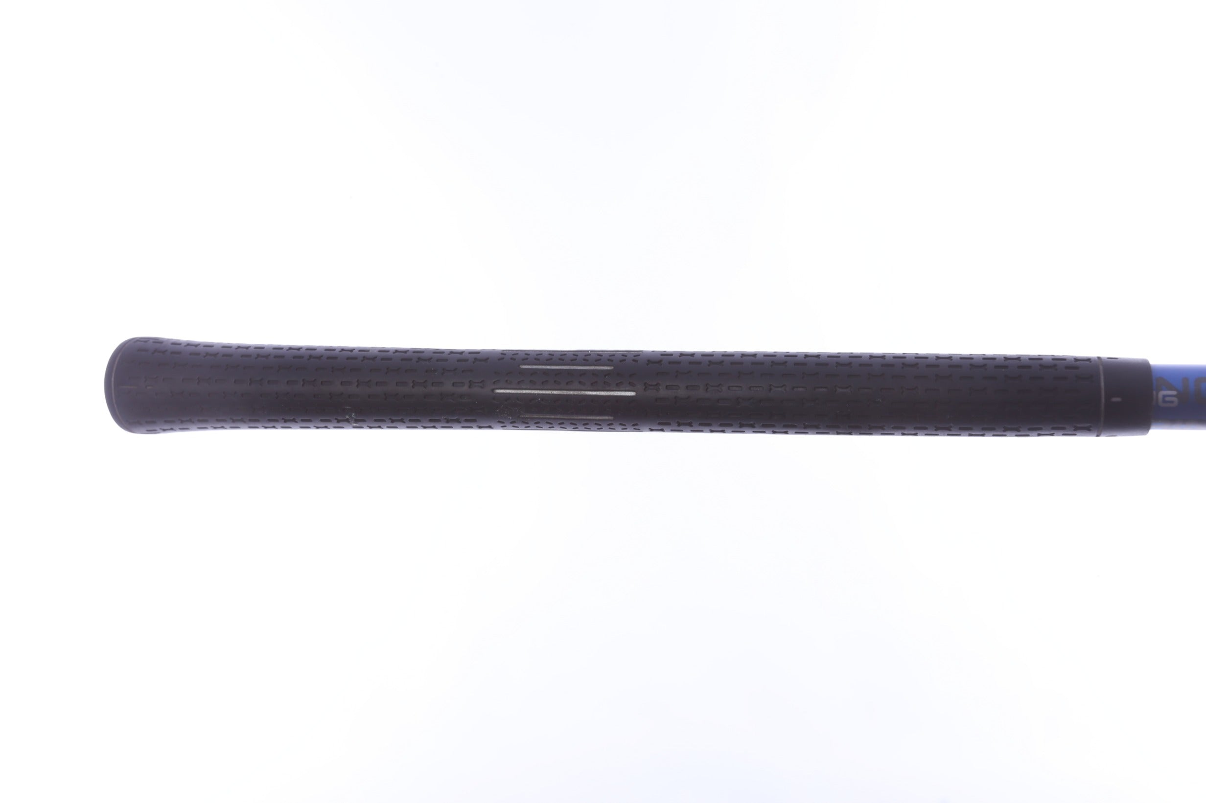 Used Ping G30 3H Hybrid - Right-Handed - 19 Degrees - Regular Flex-Next Round