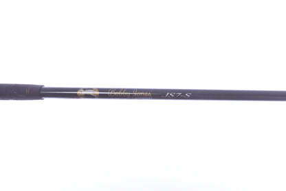 Used Bobby Jones JESSE ORTIZ 5H Hybrid - Left-Handed - 30 Degrees - Stiff Flex-Next Round