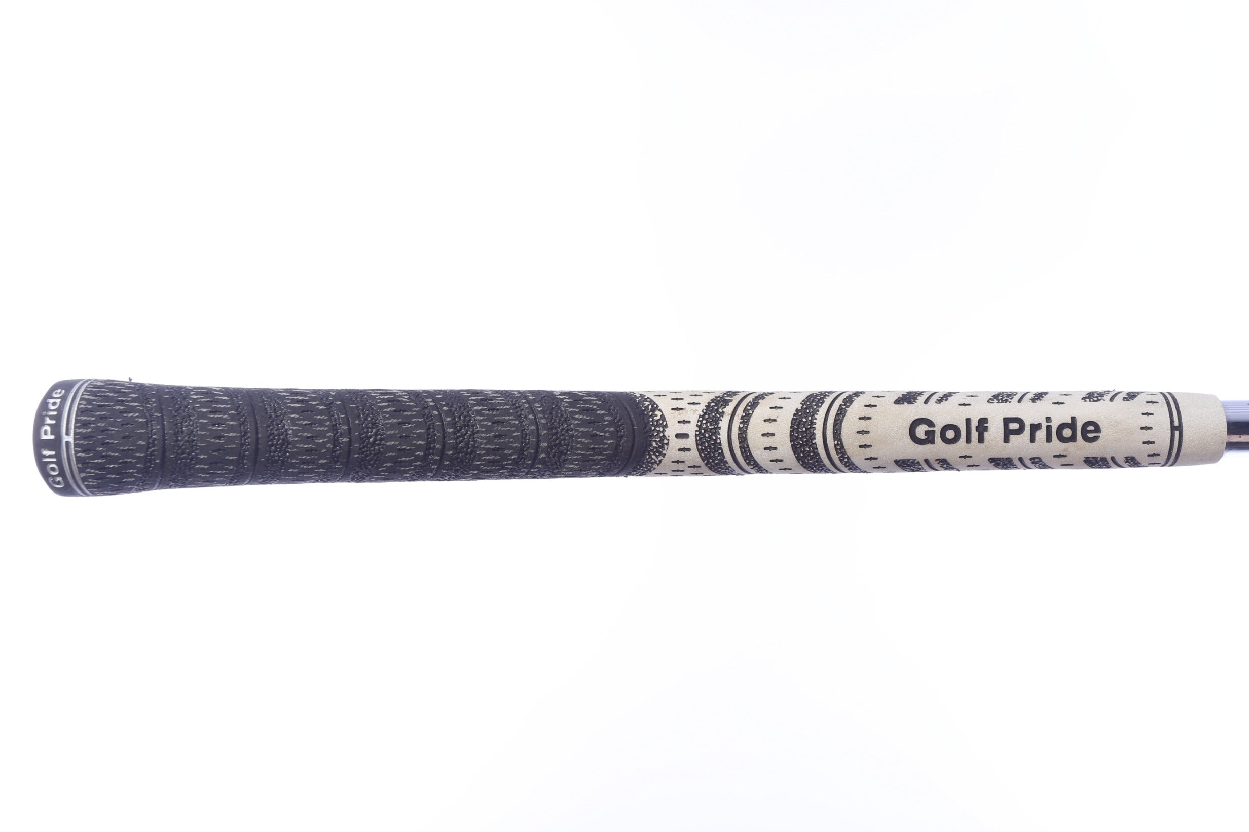 Used Cleveland CBX ZipCore Satin Pitching Wedge - Right-Handed - 46 Degrees - Stiff Flex