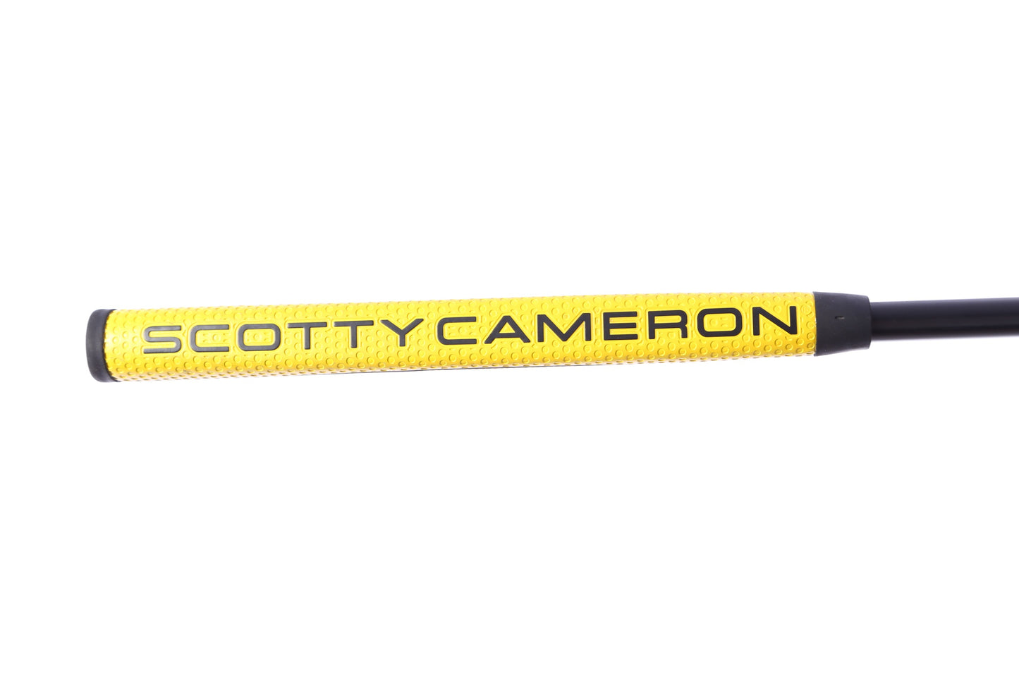 Used Titleist Scotty Cameron Special Select Newport Putter - Right-Handed - 34.5 in - Blade-Next Round