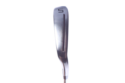 Used TaylorMade 2025 P790 Single 5-Iron - Right-Handed - Stiff Flex