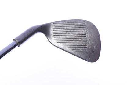 Used Ping Eye 2 Pitching Wedge - Right-Handed - 50.5 Degrees - Wedge Flex-Next Round