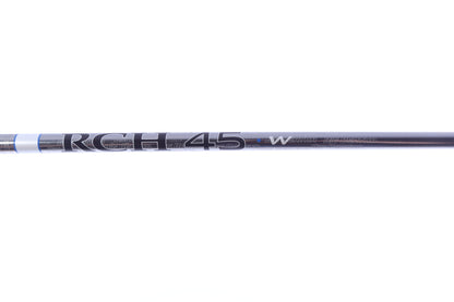 Used Callaway Big Bertha REVA Pitching Wedge - Right-Handed - 44 Degrees - Ladies Flex