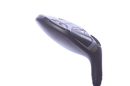 Used Ping G430 3H Hybrid - Right-Handed - 19 Degrees - Stiff Flex-Next Round