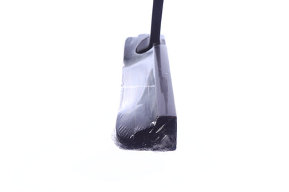 Used Ping 2025 Scottsdale Anser 2D Putter - Right-Handed - 35 in - Blade-Next Round