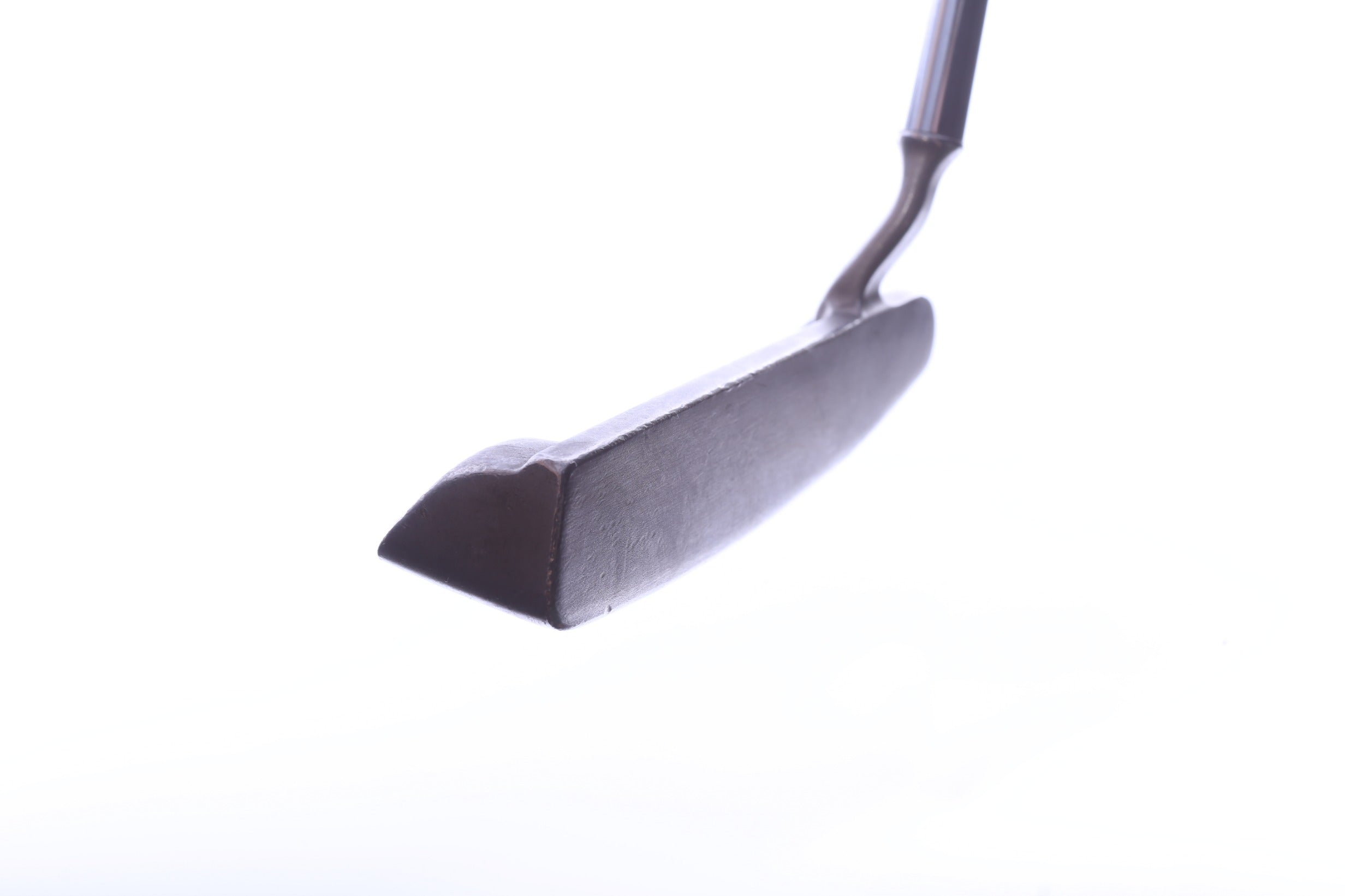 Used Ping Zing 2 Putter - Right-Handed - 37 in - Blade