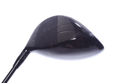 Used Titleist TSR3 Driver - 9 Degrees - Stiff Flex Mitsubishi Tensei AV series Blue - Right-Handed-Next Round