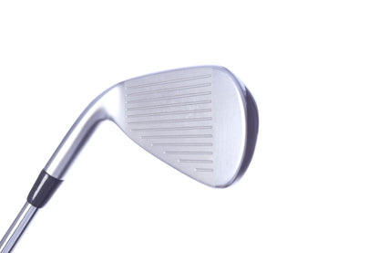 Used Mizuno JPX 925 Hot Metal Single 5-Iron - Right-Handed - Stiff Flex-Next Round
