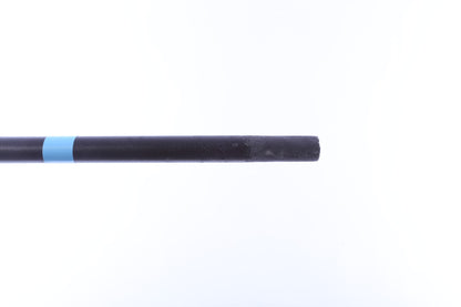 Used La Golf A-Series Shaft Stiff Flex Graphite - -Next Round