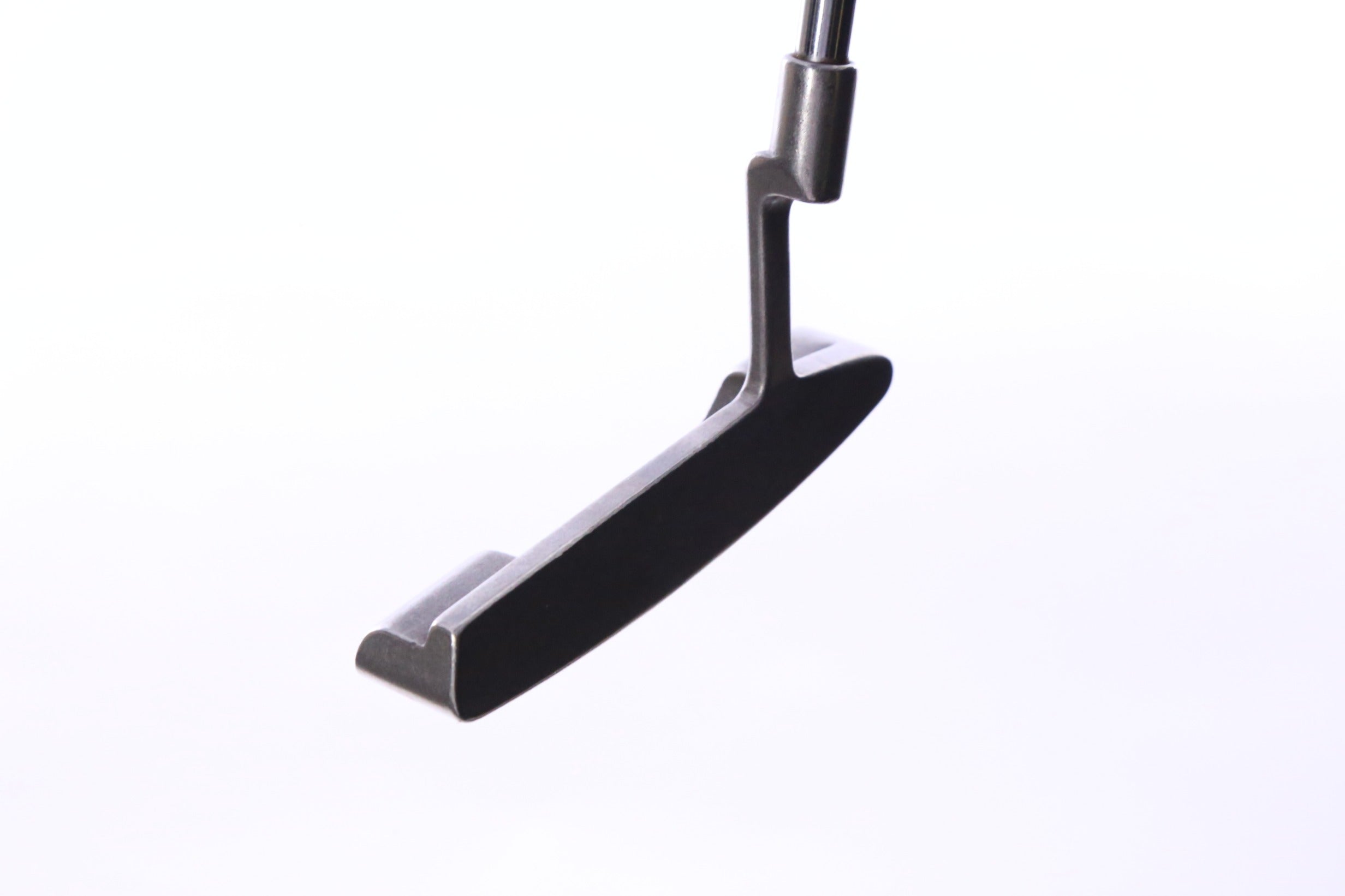 Used Ping PAL 4 Putter - Right-Handed - 36 in - Blade