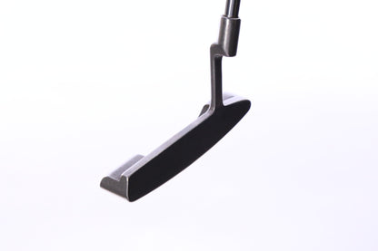 Used Ping PAL 4 Putter - Right-Handed - 36 in - Blade