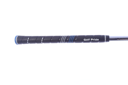 Used Ping G700 Single 9-Iron - Right-Handed - Stiff Flex