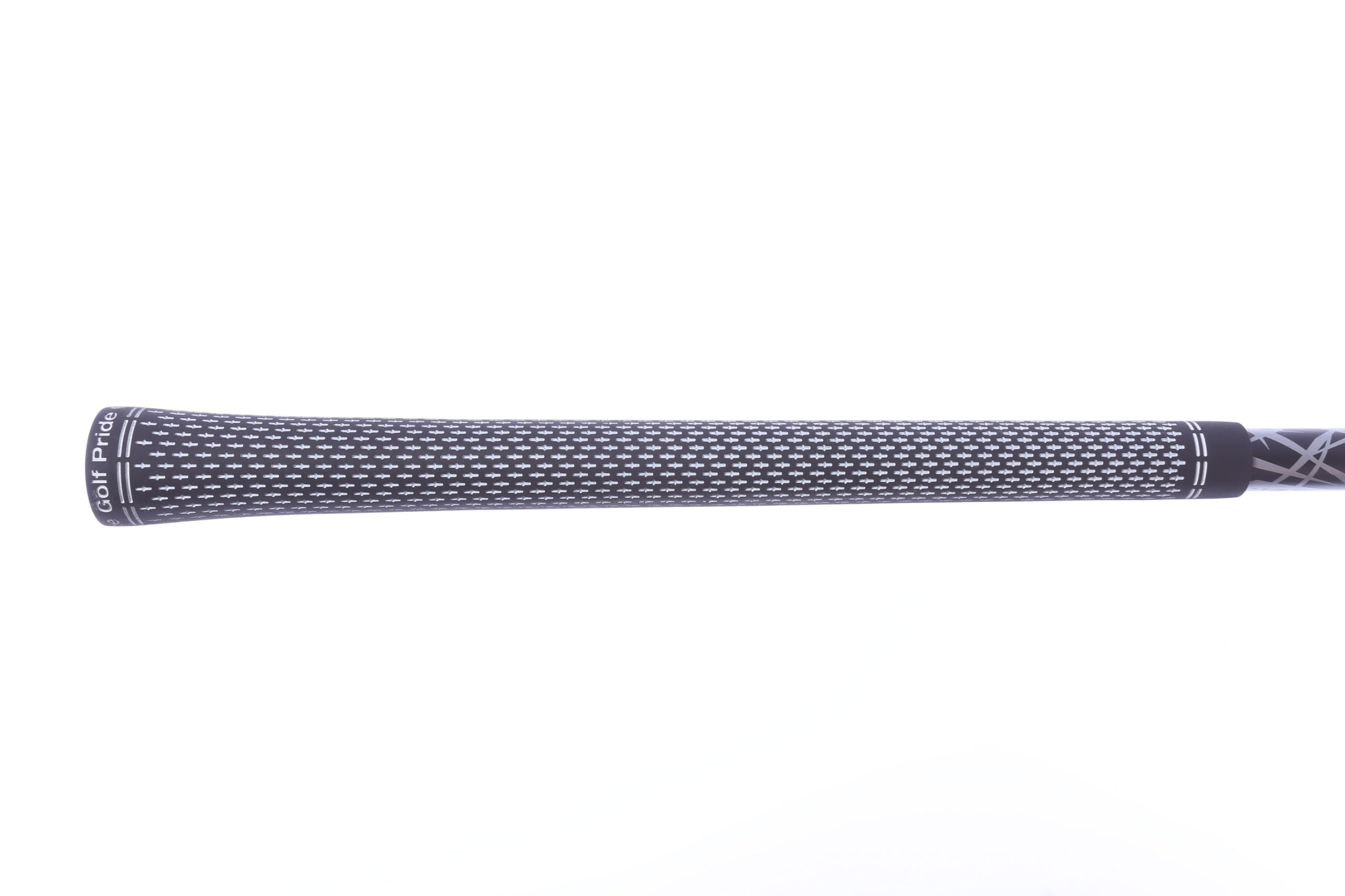 Used Ping i25 4H Hybrid - Right-Handed - 22 Degrees - Regular Flex