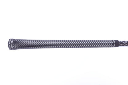 Used Ping i25 4H Hybrid - Right-Handed - 22 Degrees - Regular Flex