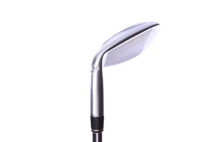 Used TaylorMade RocketBladez Sand Wedge - Right-Handed - 55 Degrees - Wedge Flex-Next Round
