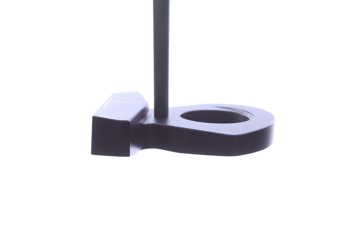 Used L.A.B. Golf DF3 Putter - Right-Handed - 34.5 in - Mallet-Next Round
