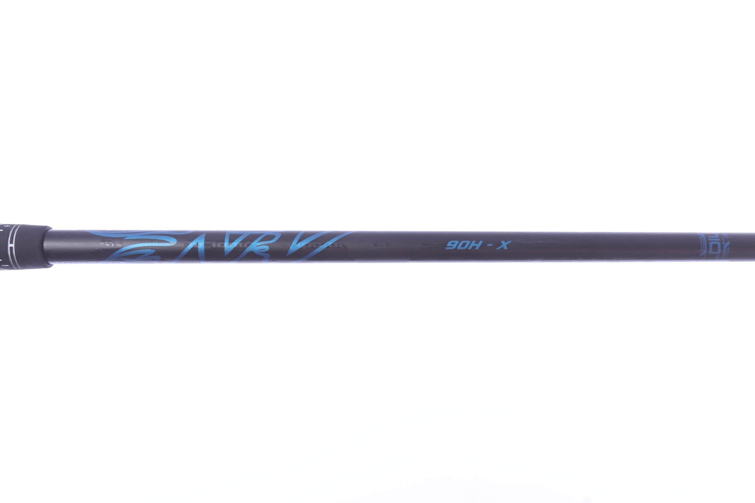 Used PXG 0311 X Single Utility 3-Iron - Right-Handed - Extra Stiff Flex