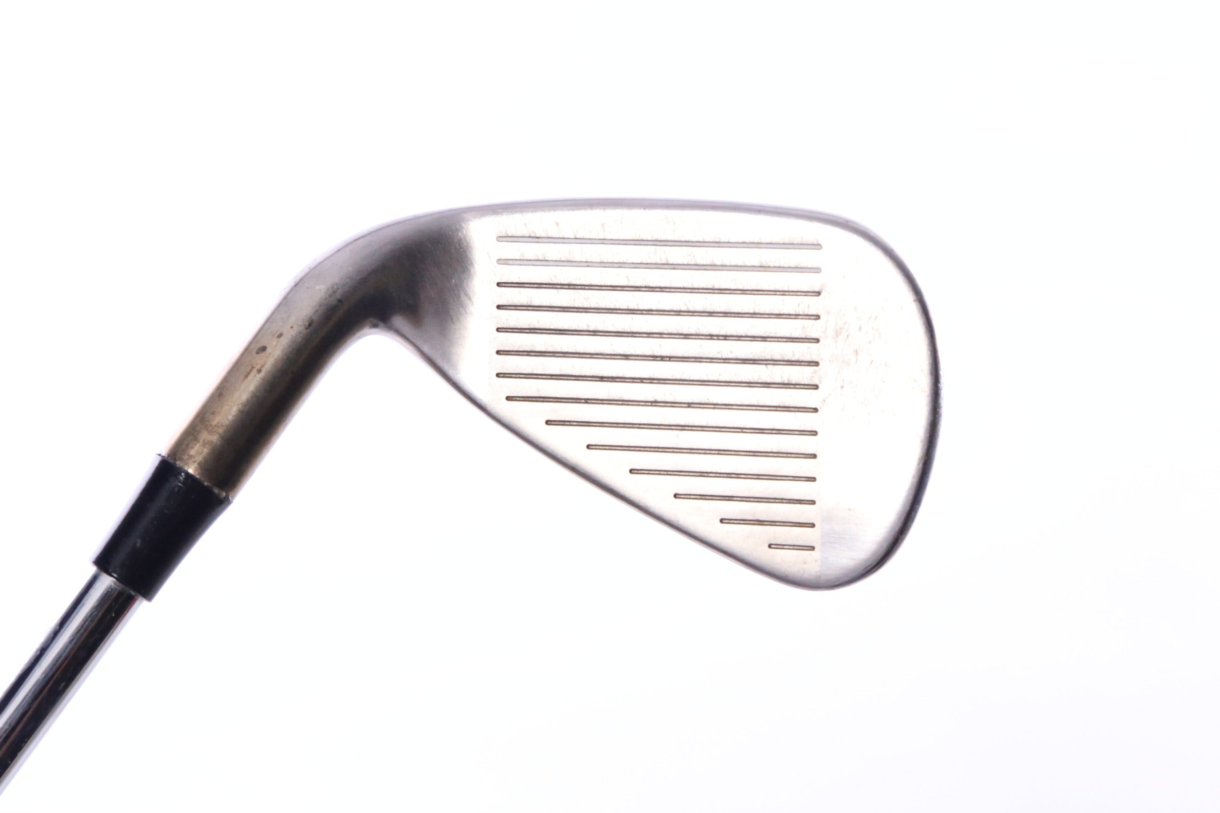 Used Callaway Mavrik Single 7-Iron - Right-Handed - Regular Flex-Next Round