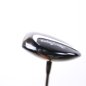 Used MacGregor Tourney Tour 3-Wood - Right-Handed - 15 Degrees - Regular Flex-Next Round