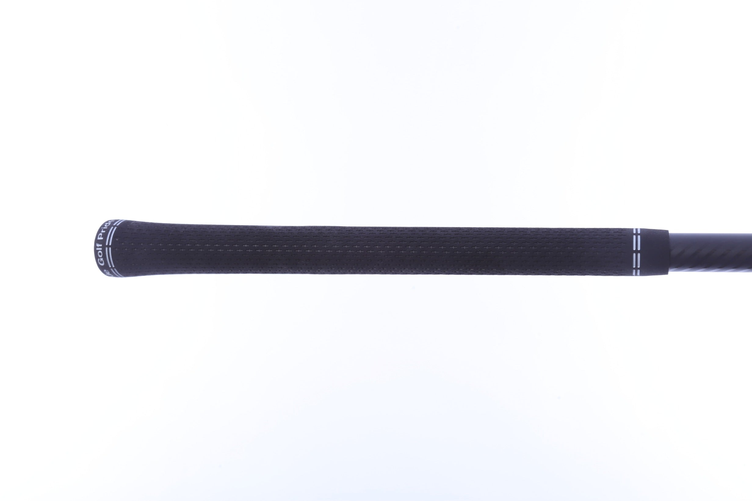 Used Ping Tour 2.0 Driver Shaft Extra Stiff Flex Graphite - 43.25 in - No Adapter-Next Round