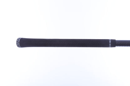 Used Ping Tour 2.0 Driver Shaft Extra Stiff Flex Graphite - 43.25 in - No Adapter-Next Round