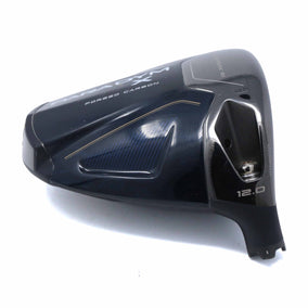 Used Callaway Paradym X Driver - HEAD ONLY - Right-Handed - 12 Degrees-Next Round