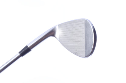 Used Mizuno JPX 925 Hot Metal Gap Wedge - Right-Handed - 47 Degrees - Stiff Flex