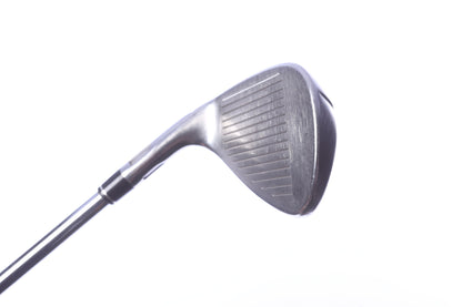 Used TaylorMade SIM2 MAX Approach Wedge - Right-Handed - 48 Degrees - Stiff Flex
