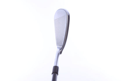 Used PXG 0311 XP GEN4 Single 9-Iron - Right-Handed - Regular Flex-Next Round