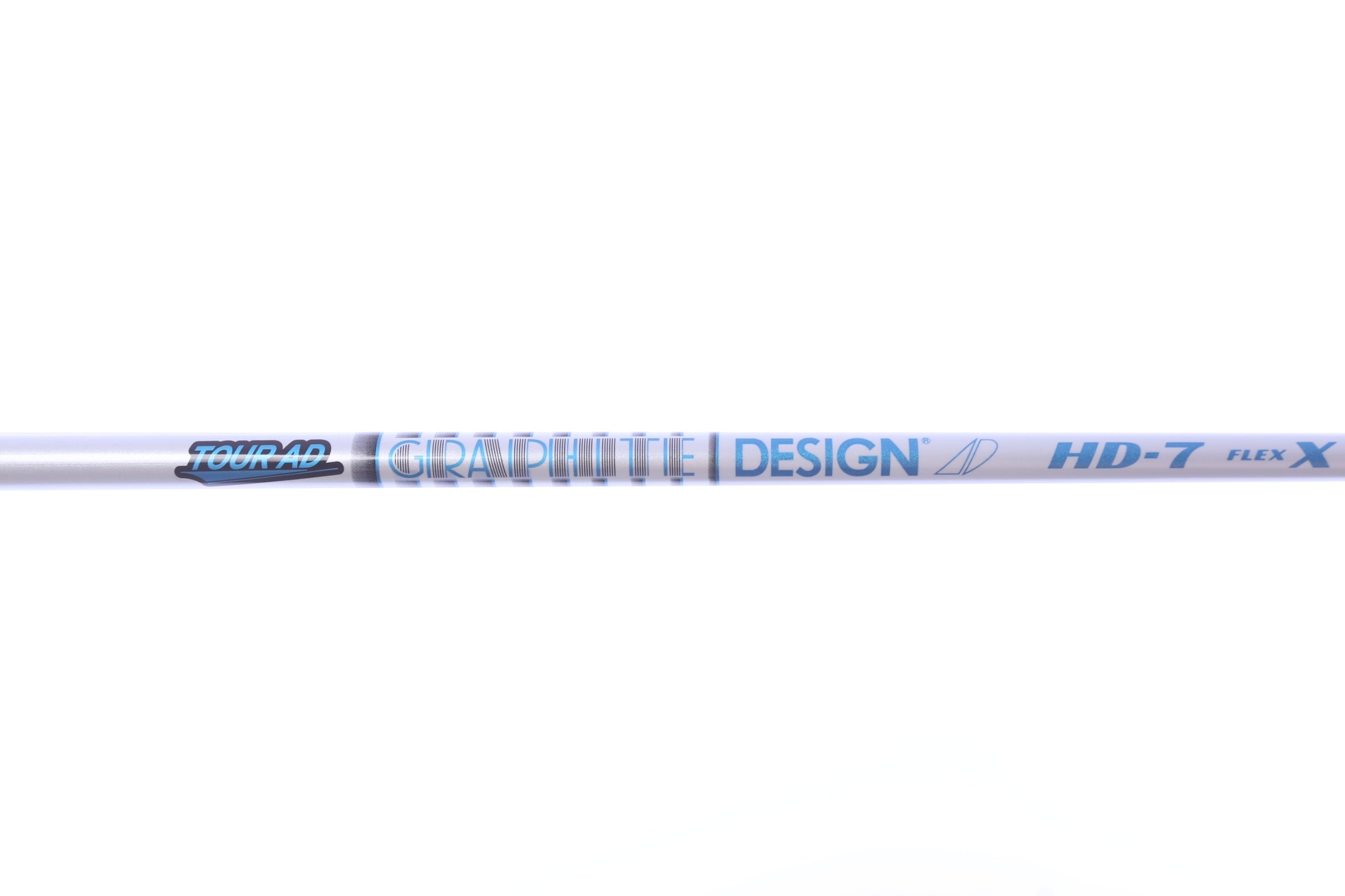 Tour Edge Exotics E725 5-Wood - Right-Handed - 18 Degrees - Extra Stiff Flex