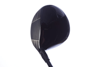 Used Titleist GT2 Driver - 10 Degrees - Regular Flex Aldila RIPX - Right-Handed