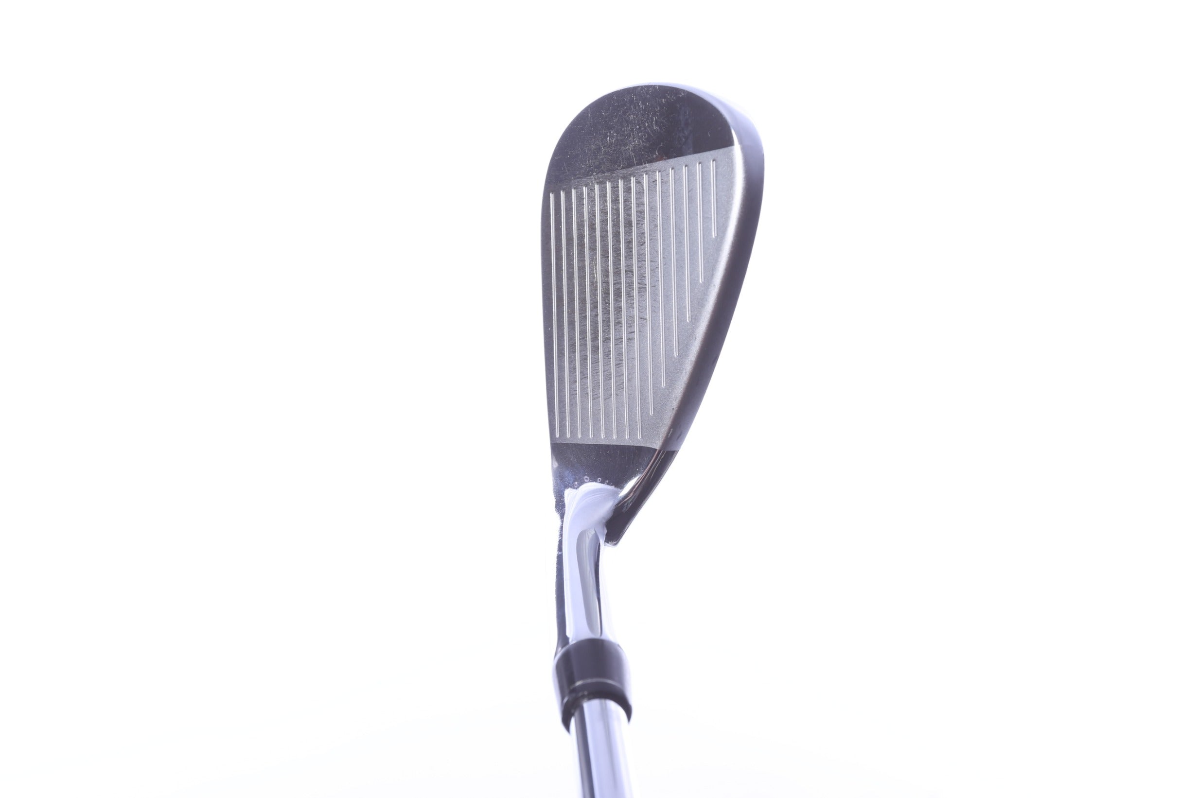 Used Callaway Paradym Single 9-Iron - Right-Handed - Stiff Flex