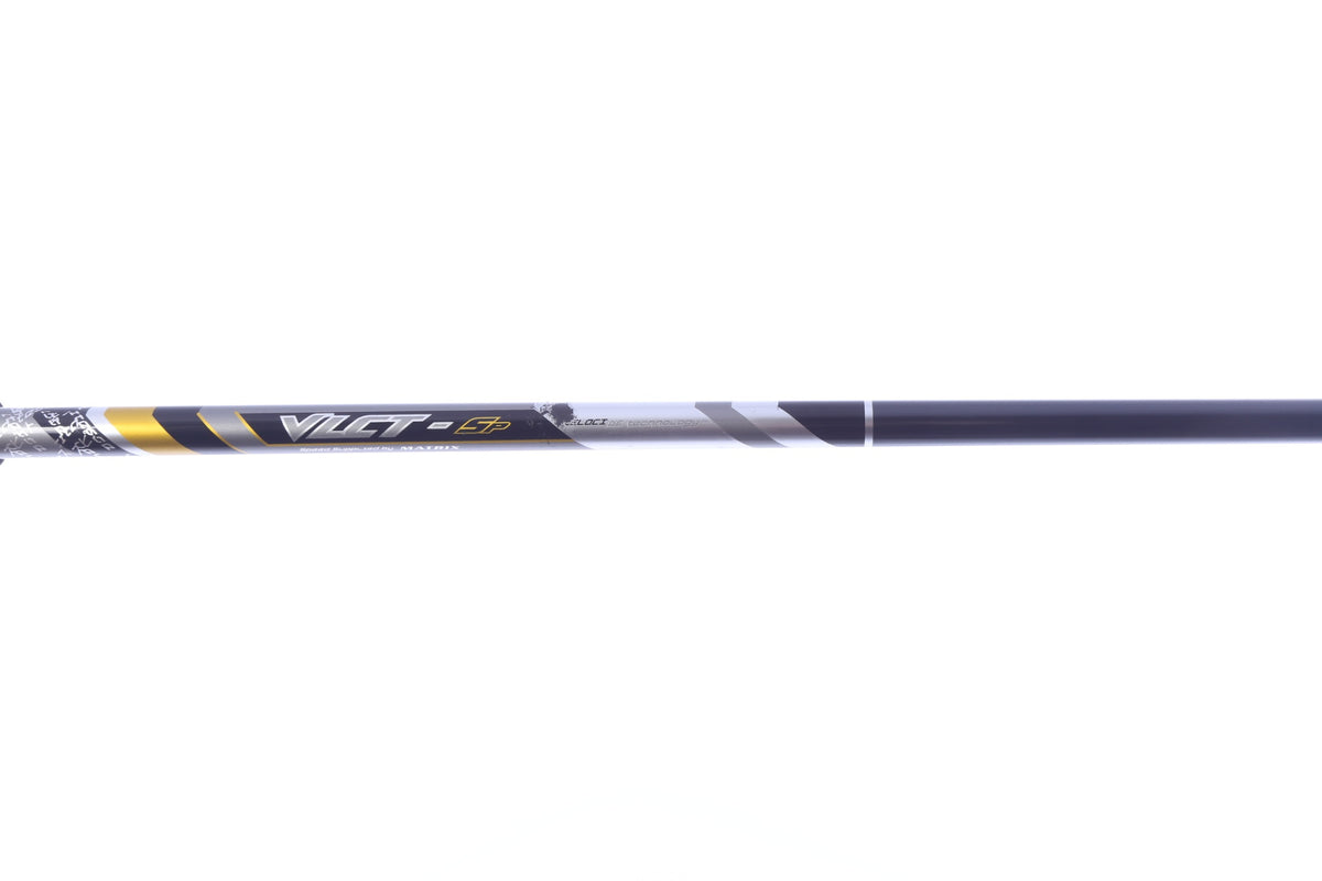 Used Cobra BiO Cell 3-4 Wood - Right-Handed - 14.5 Degrees - Seniors Flex