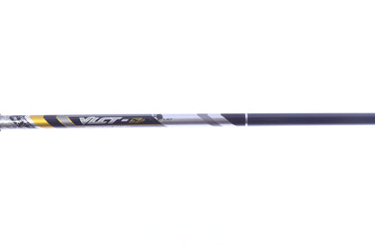 Used Cobra BiO Cell 3-4 Wood - Right-Handed - 14.5 Degrees - Seniors Flex